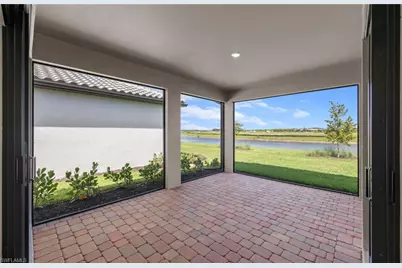 6295 Van Buren Ct, Ave Maria, FL 34142 - Photo 36