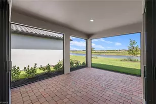 6295 Van Buren Ct, Ave Maria, FL 34142 - Photo 36