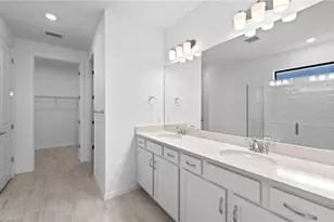 6295 Van Buren Ct, Ave Maria, FL 34142 - Photo 30