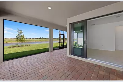 6295 Van Buren Ct, Ave Maria, FL 34142 - Photo 34