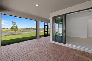 6295 Van Buren Ct, Ave Maria, FL 34142 - Photo 34