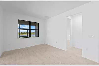 6295 Van Buren Ct, Ave Maria, FL 34142 - Photo 14