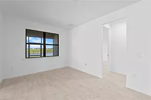 6295 Van Buren Ct, Ave Maria, FL 34142 - Photo 14