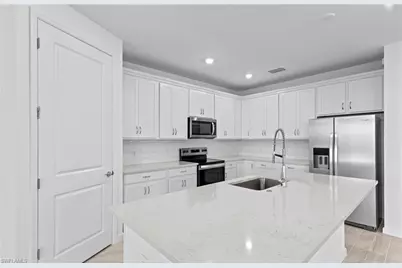 6295 Van Buren Ct, Ave Maria, FL 34142 - Photo 16