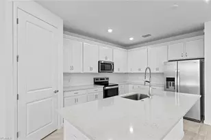 6295 Van Buren Ct, Ave Maria, FL 34142 - Photo 16