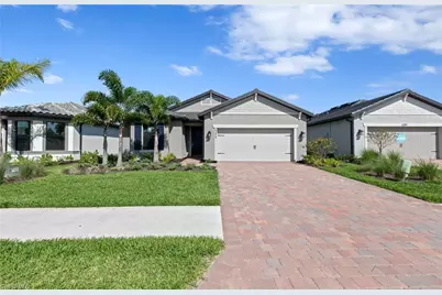 6295 Van Buren Ct, Ave Maria, FL 34142 - Photo 2