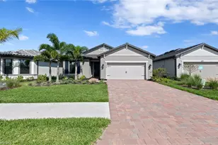6295 Van Buren Ct, Ave Maria, FL 34142 - Photo 2