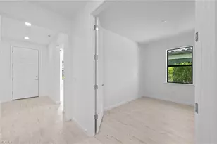 6295 Van Buren Ct, Ave Maria, FL 34142 - Photo 24