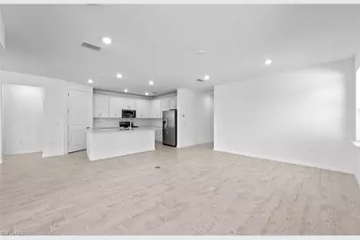 6295 Van Buren Ct, Ave Maria, FL 34142 - Photo 12