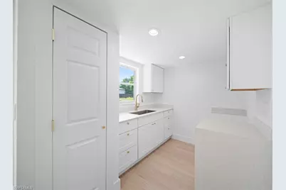 3203 28th St SW, Lehigh Acres, FL 33976 - Photo 10