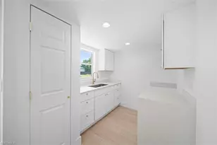 3203 28th St SW, Lehigh Acres, FL 33976 - Photo 10
