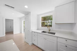 3203 28th St SW, Lehigh Acres, FL 33976 - Photo 12