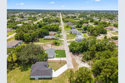 3203 28th St SW, Lehigh Acres, FL 33976 - Photo 2
