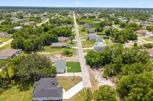 3203 28th St SW, Lehigh Acres, FL 33976 - Photo 2