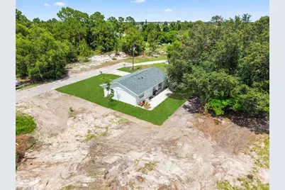 3203 28th St SW, Lehigh Acres, FL 33976 - Photo 1
