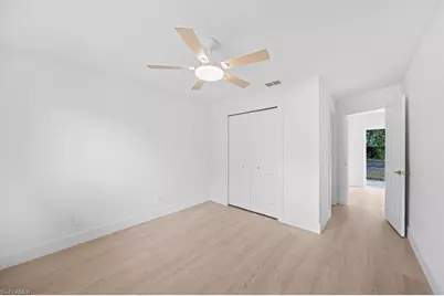 3203 28th St SW, Lehigh Acres, FL 33976 - Photo 20
