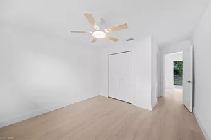 3203 28th St SW, Lehigh Acres, FL 33976 - Photo 20