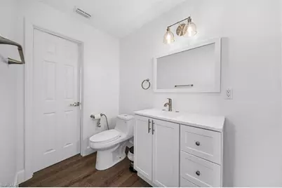 5460 Bayshore Rd, North Fort Myers, FL 33917 - Photo 4