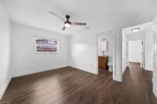 5460 Bayshore Rd, North Fort Myers, FL 33917 - Photo 6