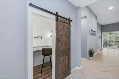 3995 Deer Crossing Ct #201, Naples, FL 34114 - Photo 14