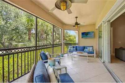 3995 Deer Crossing Ct #201, Naples, FL 34114 - Photo 20