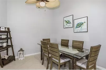 3995 Deer Crossing Ct #201, Naples, FL 34114 - Photo 8