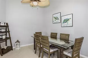 3995 Deer Crossing Ct, Naples, FL 34114 - Photo 8