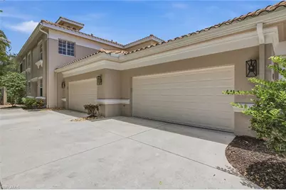 3995 Deer Crossing Ct #201, Naples, FL 34114 - Photo 24