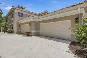3995 Deer Crossing Ct, Naples, FL 34114 - Photo 24
