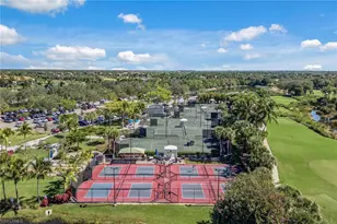 3995 Deer Crossing Ct, Naples, FL 34114 - Photo 50