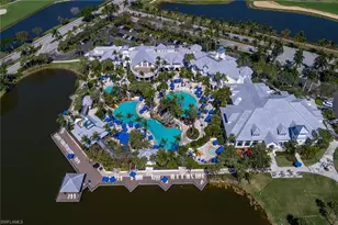 3995 Deer Crossing Ct, Naples, FL 34114 - Photo 46