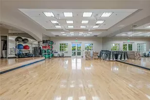 3995 Deer Crossing Ct, Naples, FL 34114 - Photo 44
