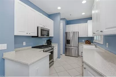 3995 Deer Crossing Ct #201, Naples, FL 34114 - Photo 4