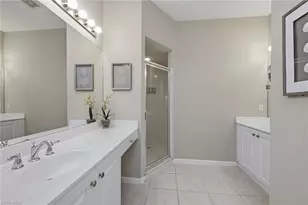 3995 Deer Crossing Ct, Naples, FL 34114 - Photo 10