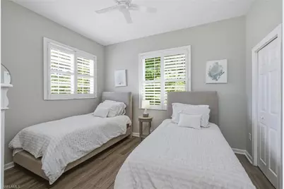 3995 Deer Crossing Ct #201, Naples, FL 34114 - Photo 12