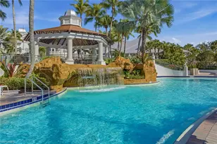 3995 Deer Crossing Ct, Naples, FL 34114 - Photo 36