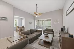 3995 Deer Crossing Ct, Naples, FL 34114 - Photo 2
