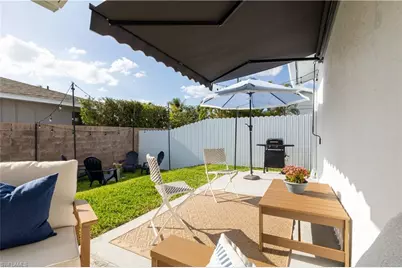 821 105th Ave N, Naples, FL 34108 - Photo 22