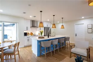 821 105th Ave N, Naples, FL 34108 - Photo 2
