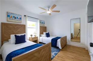 821 105th Ave N, Naples, FL 34108 - Photo 12