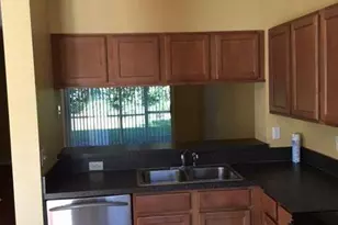 8071 Pacific Beach Dr, Fort Myers, FL 33966 - Photo 4