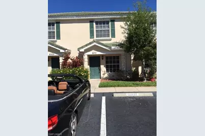 8071 Pacific Beach Dr, Fort Myers, FL 33966 - Photo 1