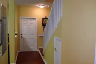 8071 Pacific Beach Dr, Fort Myers, FL 33966 - Photo 6