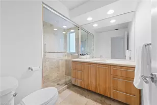 536 Turtle Hatch Rd, Naples, FL 34103 - Photo 18