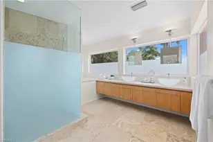 536 Turtle Hatch Rd, Naples, FL 34103 - Photo 16