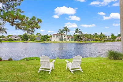 536 Turtle Hatch Rd, Naples, FL 34103 - Photo 28