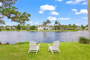 536 Turtle Hatch Rd, Naples, FL 34103 - Photo 28