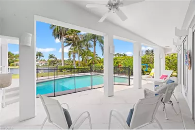 536 Turtle Hatch Rd, Naples, FL 34103 - Photo 26