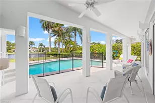 536 Turtle Hatch Rd, Naples, FL 34103 - Photo 26