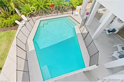 536 Turtle Hatch Rd, Naples, FL 34103 - Photo 24